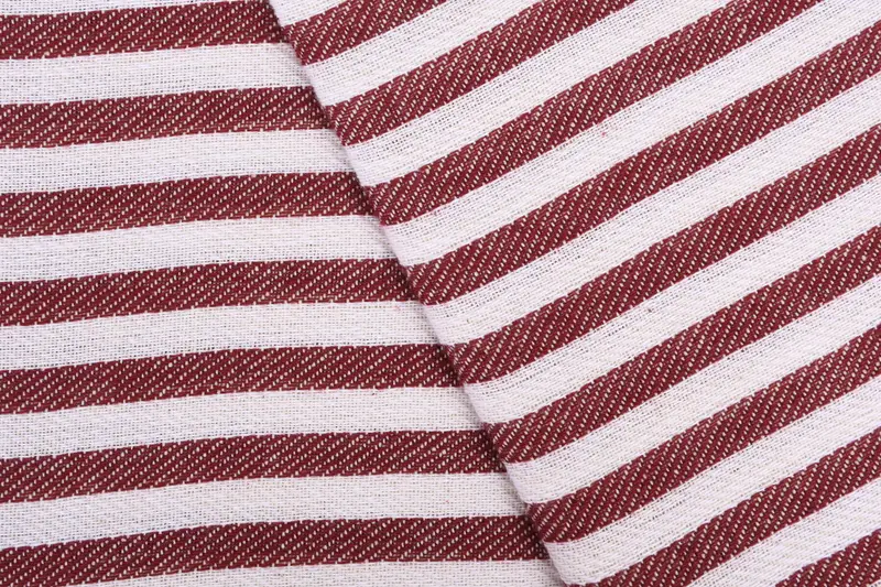 Kids Beach Towel, 70x40 Cotton Striped Towel, Custom Beach Towel, Personalized Gifts, Holiday Towel, Organic towel, Guest Towel, Customized Towels - 5