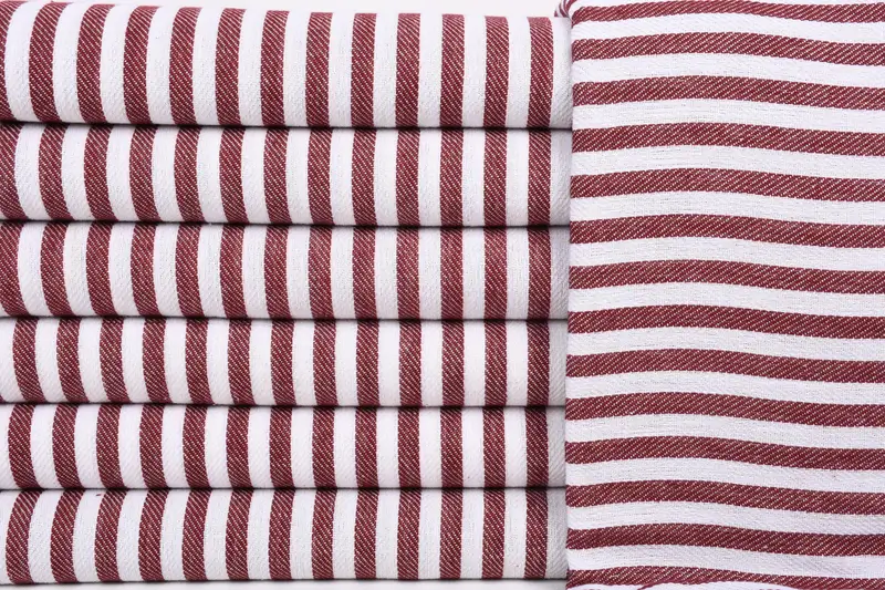 Kids Beach Towel, 70x40 Cotton Striped Towel, Custom Beach Towel, Personalized Gifts, Holiday Towel, Organic towel, Guest Towel, Customized Towels - 1
