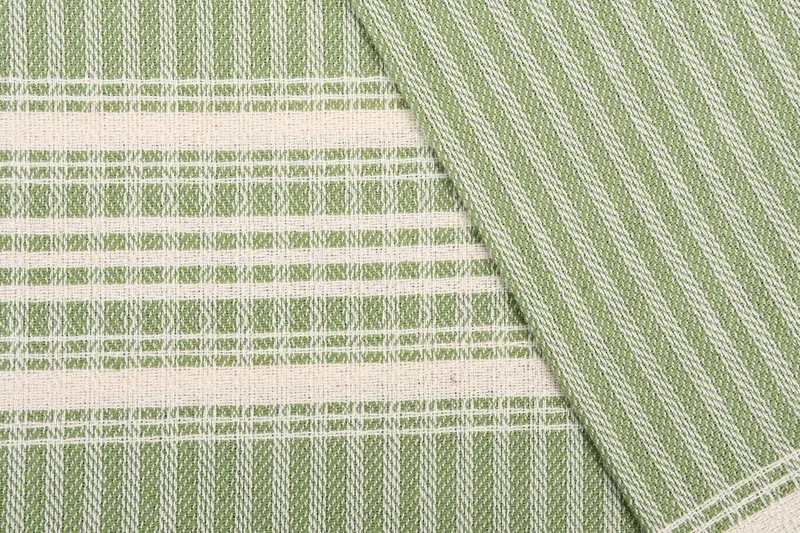 Geschenke für ihn, Ferienhandtuch, personalisiertes Geschenk, Hochzeitsgeschenk, Hochzeitsgeschenke Handtuch, 40x18 Baumwollstreifentuch, Brautjungferngeschenk, Brautjungferngeschenke - 5