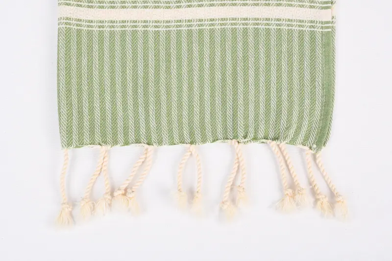 Geschenke für ihn, Ferienhandtuch, personalisiertes Geschenk, Hochzeitsgeschenk, Hochzeitsgeschenke Handtuch, 40x18 Baumwollstreifentuch, Brautjungferngeschenk, Brautjungferngeschenke - 3