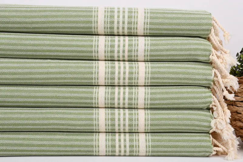 Geschenke für ihn, Ferienhandtuch, personalisiertes Geschenk, Hochzeitsgeschenk, Hochzeitsgeschenke Handtuch, 40x18 Baumwollstreifentuch, Brautjungferngeschenk, Brautjungferngeschenke - 2
