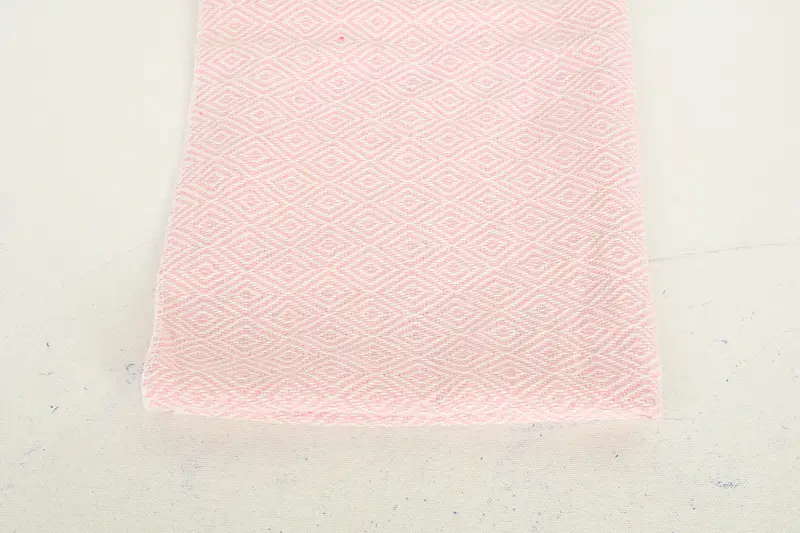 Small Bath Towels, Gifts For Him, Merry Christmas Gifts, Best Wedding Gift, Turkish Hand Towel, Bathroom Towels, 36x18 Cotton Set of 10 Towel - 4