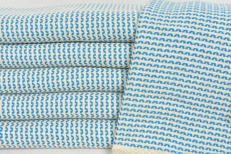 Özel el havlu, spa havlu, Sevgililer Günü Hediyesi, kişiselleştirme hediyesi, 40x20 pamuklu elmas havlu, monogram mutfak havlu, Türk Çay Havlusu - 2