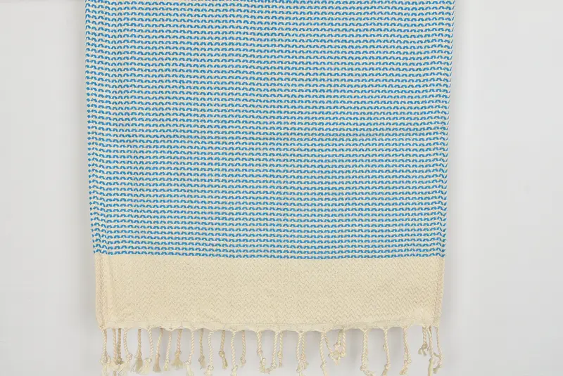 Özel el havlu, spa havlu, Sevgililer Günü Hediyesi, kişiselleştirme hediyesi, 40x20 pamuklu elmas havlu, monogram mutfak havlu, Türk Çay Havlusu - 7