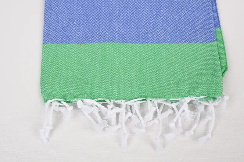 70x40 Cotton Striped Towel, Large Turkish Towel, Turkish hand towel, Gift For Mom, Friends Beach Towel, Bachelor Party Favors, Turkish Towel USA - 3