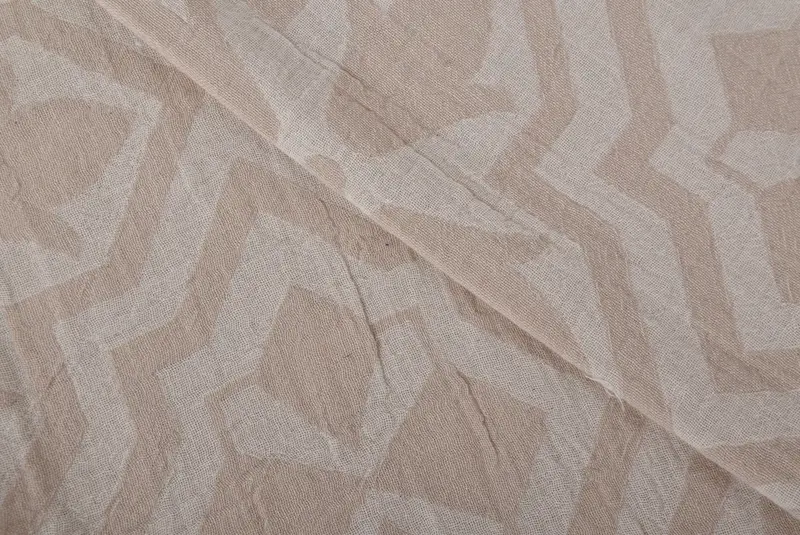 Düğün iyilikleri, özel hediyeler, spa havlu, küçük banyo havlu, düğün hediyesi mutfak havlu, 40x24 pamuklu lale desenli havlu, kişiselleştirilmiş bulaşık havlu - 6