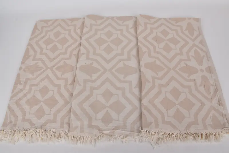 Düğün iyilikleri, özel hediyeler, spa havlu, küçük banyo havlu, düğün hediyesi mutfak havlu, 40x24 pamuklu lale desenli havlu, kişiselleştirilmiş bulaşık havlu - 8
