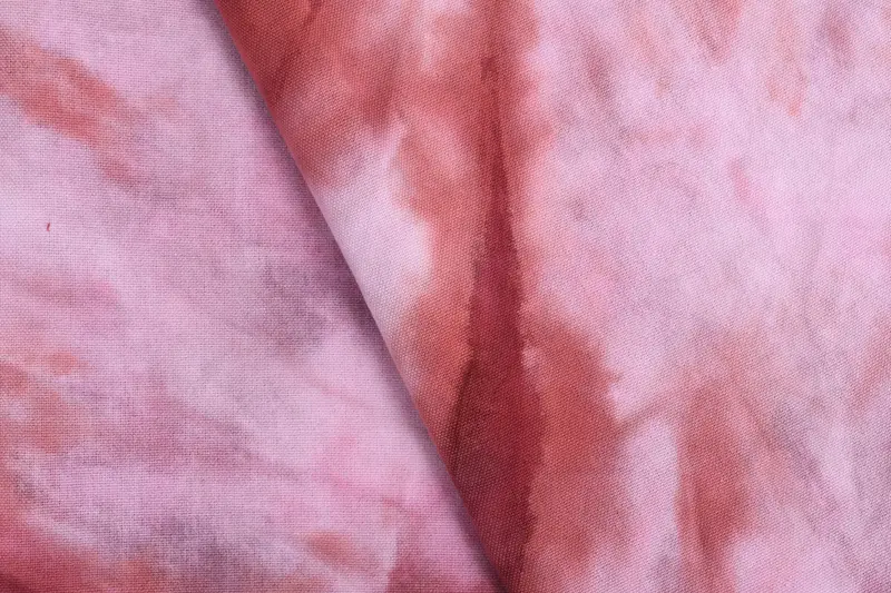 Bathroom Towel, Wedding Gifts Towel, Girls Weekend Getaways Ideas, Cotton towel, 68x36 Cotton Tie Dye Towel, Lightweight Turkish towel, Guest Towel - 5