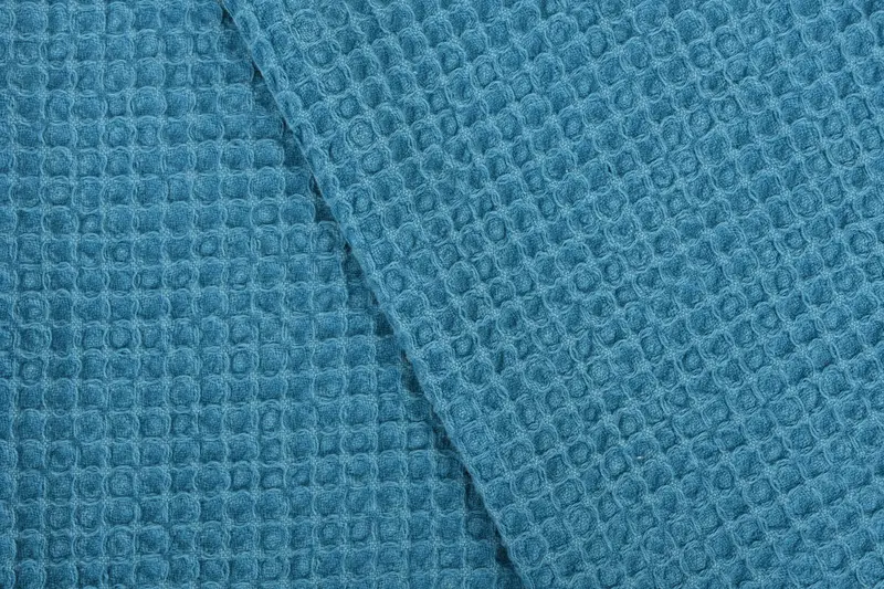 Düğün iyilikleri, kişiselleştirilmiş ev hediyesi düğün, kişiselleştirilmiş hediyeler, 40x20 pamuk waffle havlu, kişiselleştir hediye, küçük banyo havlu, monogram havlu - 5
