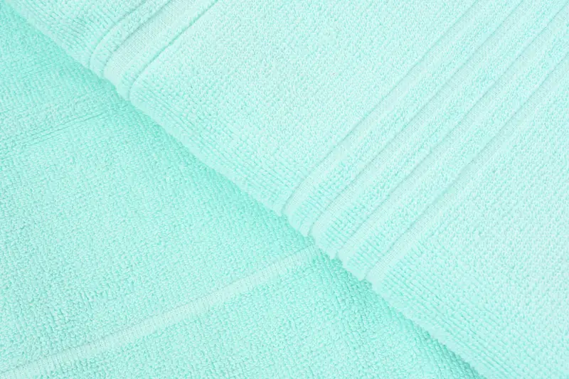 70x36 Cotton Striped Terry Towel, Soft towel, Handmade Gift, Sand-resistant Turkish towel for the beach, Turkish towel, Bridesmaid Favors - 7