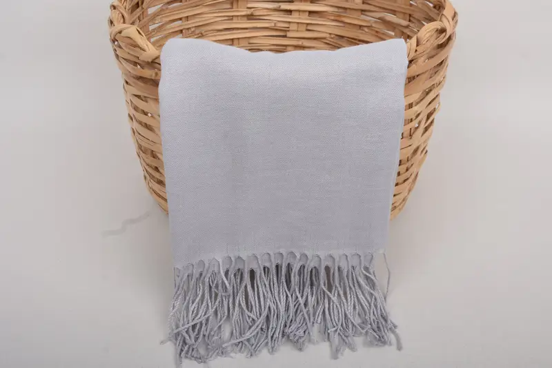 Halloween -Geschenke, Bulk -Bestellhandtuch, Wohnkulturgeschenke, personalisiertes Geschenk, Sondergeschenk, 68x28 Baumwoll -Massivtuch, Personalisierte Brautjungfernstrandtuch - 5