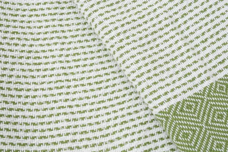 Bath towel, Quick-dry towel, Gift For Her, Quick-dry travel peshtemal towel, Memorial Gift, 70x40 Cotton Diamond Towel, Turkish Bath Towel USA - 8