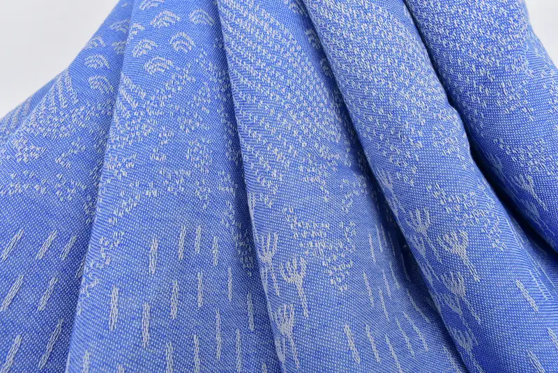 Gym Towel, Bachelorette Party Items, 36x18 Cotton Mountain Design Towel, Custom Hand Towel, Wedding Gifts Towel, Bathroom Towels, Wedding Favors - 6