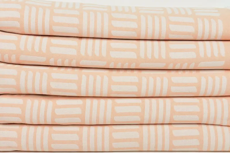 96x88 Cotton Geometric Towel, Bridesmaid Gift, Bedspread, Boho Throw Blankets, Beach Theme Bachelorette Party, Extra Large Tablecloth, Woven Blanket - 3