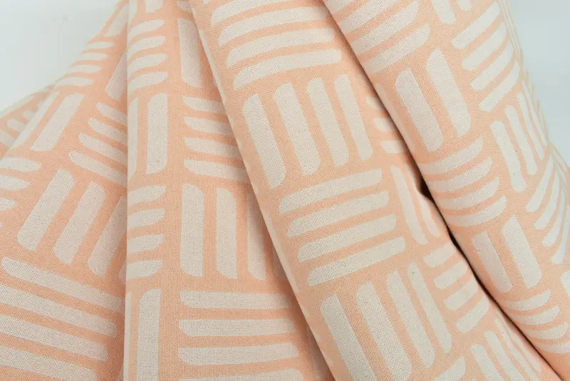 96x88 Cotton Geometric Towel, Bridesmaid Gift, Bedspread, Boho Throw Blankets, Beach Theme Bachelorette Party, Extra Large Tablecloth, Woven Blanket - 6