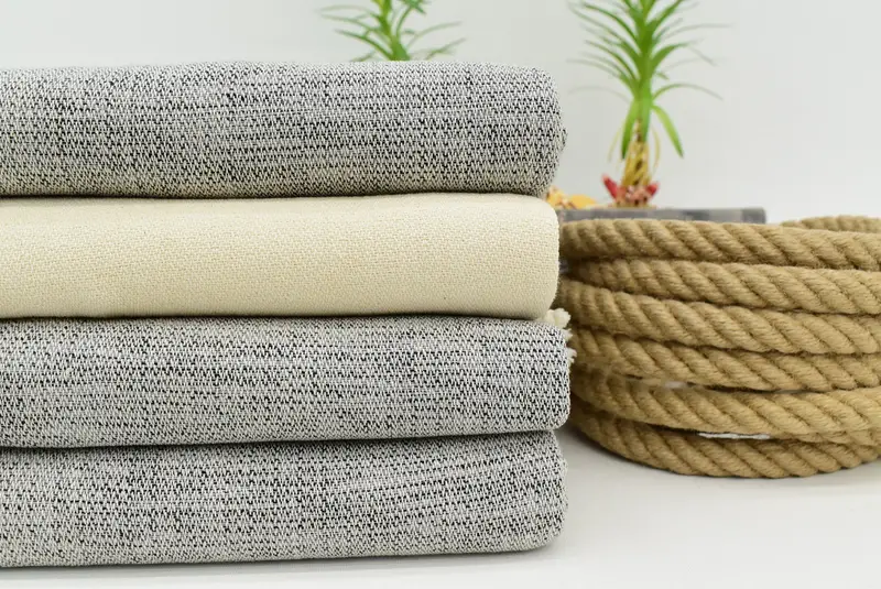 Large Turkish Towel, Turkish Towel Beach, Monogrammed Beach Towel, Hammam Towel USA, 64x40 Cotton Flat Towel, Personalized Wedding Gift For Couple - 1