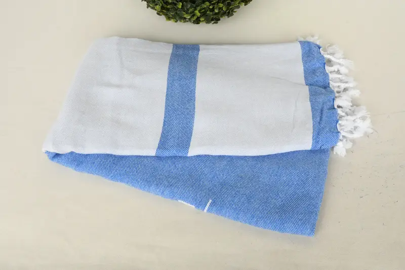 Bachelorette Party Gift, Spa Towel, 70x40 Cotton Set of 8 Towel, Bridesmaid Proposal Gift, Unique Wedding Gift, Thin towel, Bachelorette Party Gifts - 6
