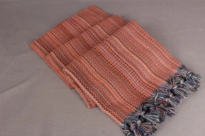 Anniversary Gift For Her, Hammam towel, Yoga Towel, Bridesmaid Gifts, Bridesmaid Gift, Customized Turkish Towel, 70x36 Cotton Herringbone Towel - 7