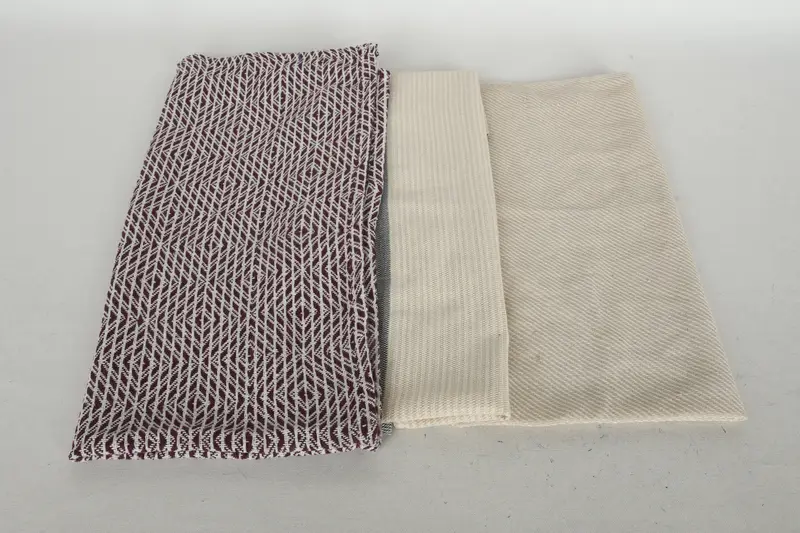 40x20 Cotton Set of 10 Towel, Turkish Hand Towel, Turkish Towel Hand Towel, Bridal Shower Gifts, Home Decor Gifts, Personalized Hand Towel - 8