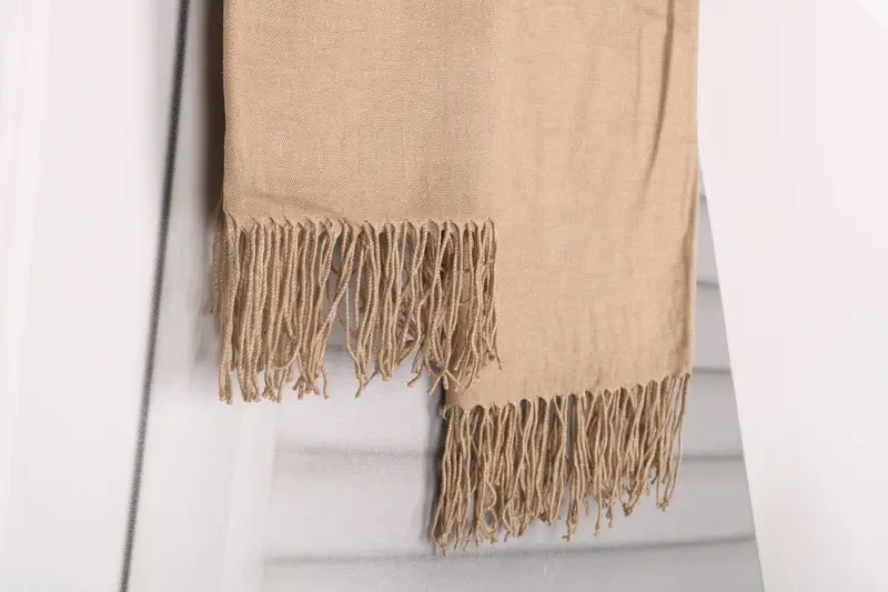 Gift For Him, Guest Towel, Turkish bath towel, Bridal Shower Gifts, Custom Bath Towel, Sand-free towel, Best spa Turkish towel for luxury home decor - 8