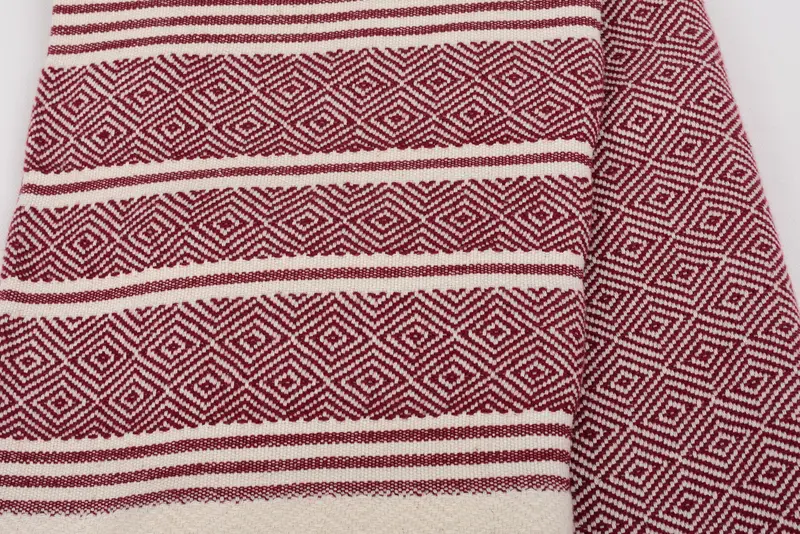 Turkish hand towel, Holiday Towel, Quick-Dry Beach Towel, Gift For Wedding Day, 70x40 Cotton Set of 10 Towel, Bachelor Gifts, Bachelor Party Favors - 4