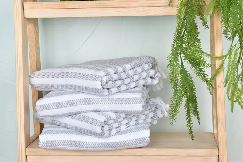 68x40 Cotton Striped Towel, Bachelor Bachelorette Party Favors, Bachelorette Party Favor, Quick-Dry Beach Towel, Best Wedding Gift, Bachelor Gifts - 7