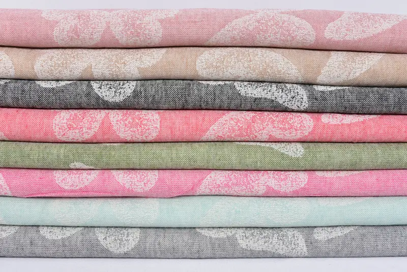 Turkish bath towel, Friends Beach Towel, Bridal Shower Favors, Wedding Gift, Best Friend Gift Ideas, 68x36 Cotton Butterfly Pattern Towel - 2