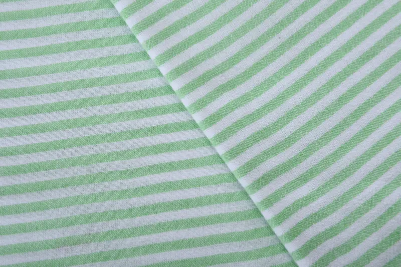 Turkish bath towel, Beach Towel Bulk, Personalized Towel, 68x36 Cotton Striped Towel, Wedding Gift For Bride, Cute Beach Towel, Bachelorette Towel - 5
