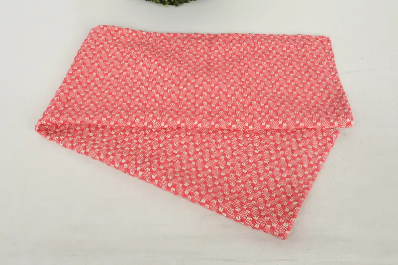Best Wedding Gift, Personalized Kitchen Towel, Summer Gift, Personalized Gift, Bathroom Towels, 36x18 Cotton Set of 10 Towel, Maid Of Honor Gift - 6