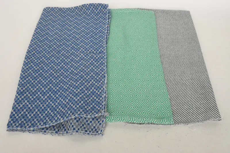 Best Wedding Gift, Personalized Kitchen Towel, Summer Gift, Personalized Gift, Bathroom Towels, 36x18 Cotton Set of 10 Towel, Maid Of Honor Gift - 8