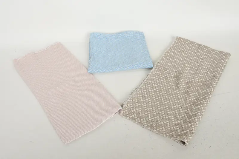 Best Wedding Gift, Personalized Kitchen Towel, Summer Gift, Personalized Gift, Bathroom Towels, 36x18 Cotton Set of 10 Towel, Maid Of Honor Gift - 4