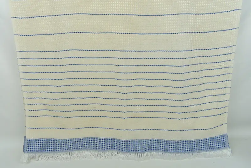 Bridesmaid Gift Towel, Custom Towel, Beach Towel Gift, Best Friend Gift Ideas, 70x40 Cotton Waffle Towel, Custom Towel Beach, Best Wedding Gift - 8