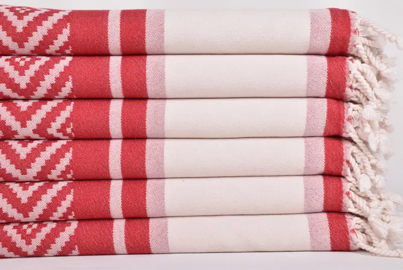 Customized Turkish Towel, Absorbent towel, Bachelorette Party Gifts Bridesmaids, 70x36 Cotton Sun Design Towel, Turkish Towel Beach, Halloween Gifts - 2