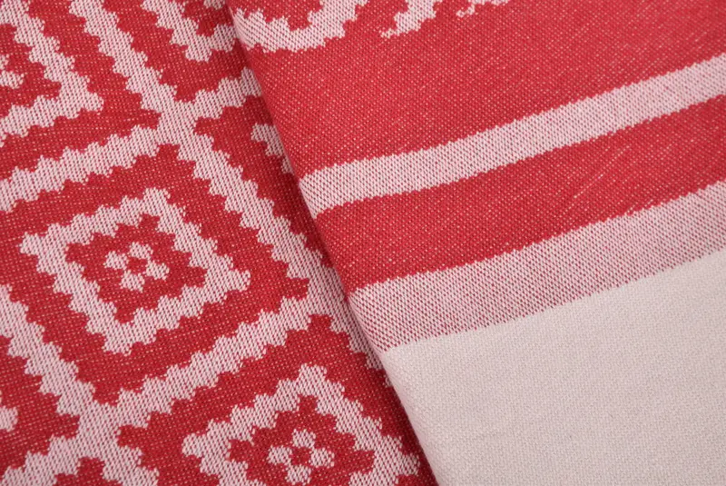 Customized Turkish Towel, Absorbent towel, Bachelorette Party Gifts Bridesmaids, 70x36 Cotton Sun Design Towel, Turkish Towel Beach, Halloween Gifts - 5