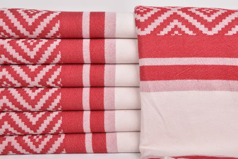 Customized Turkish Towel, Absorbent towel, Bachelorette Party Gifts Bridesmaids, 70x36 Cotton Sun Design Towel, Turkish Towel Beach, Halloween Gifts - 1