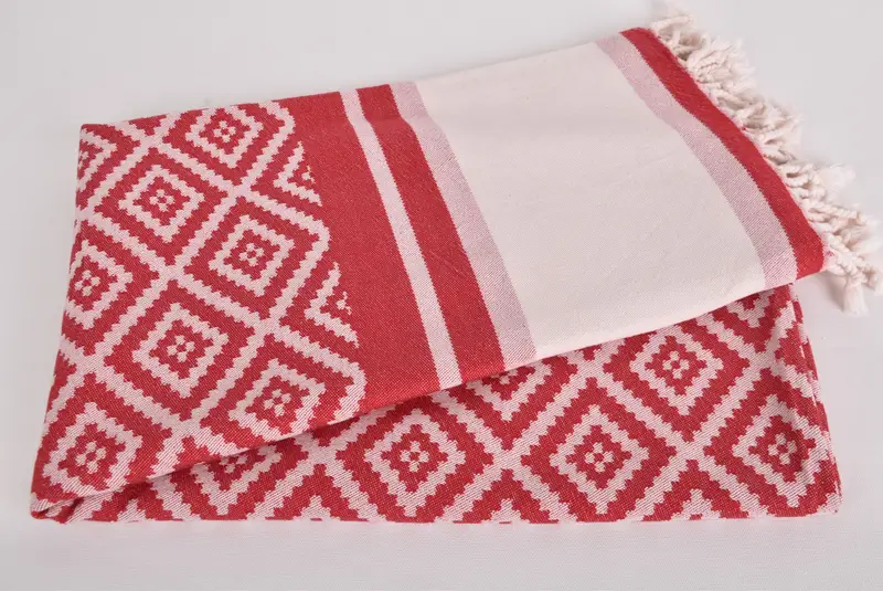 Customized Turkish Towel, Absorbent towel, Bachelorette Party Gifts Bridesmaids, 70x36 Cotton Sun Design Towel, Turkish Towel Beach, Halloween Gifts - 4