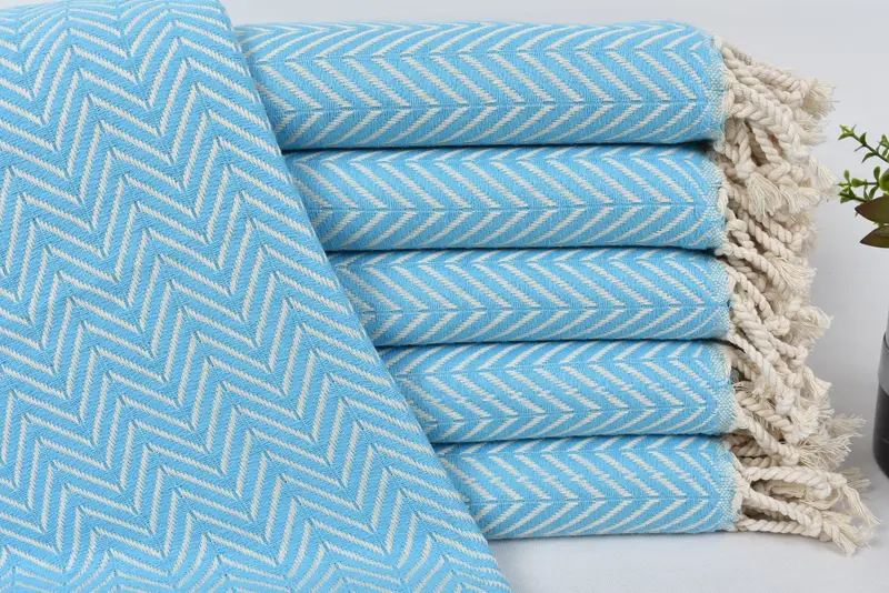 Beach Towel Monogram, Personalized Gifts, Customized Towels, Personalized Beach Towel, Bachelorette Party Favors, Large Beach Towel Personalized - 1