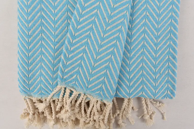 Beach Towel Monogram, Personalized Gifts, Customized Towels, Personalized Beach Towel, Bachelorette Party Favors, Large Beach Towel Personalized - 4