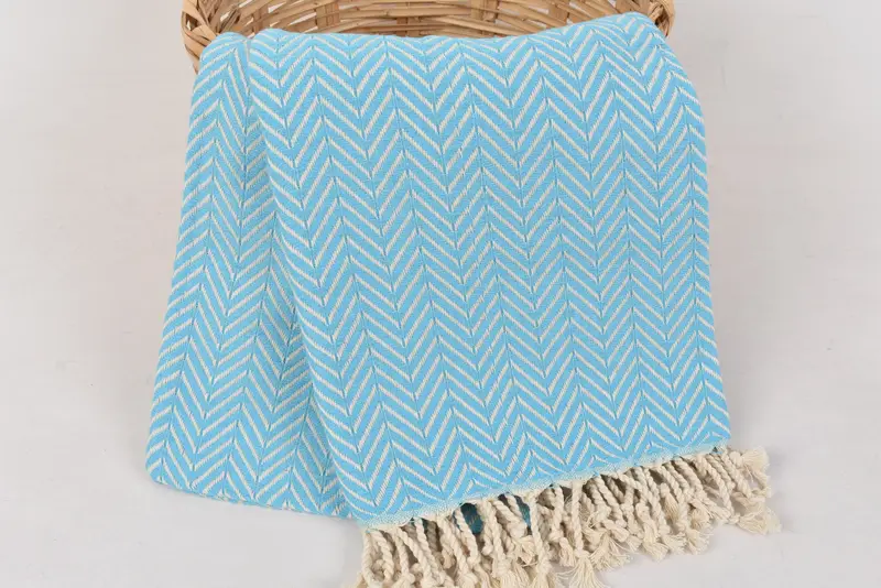 Beach Towel Monogram, Personalized Gifts, Customized Towels, Personalized Beach Towel, Bachelorette Party Favors, Large Beach Towel Personalized - 6