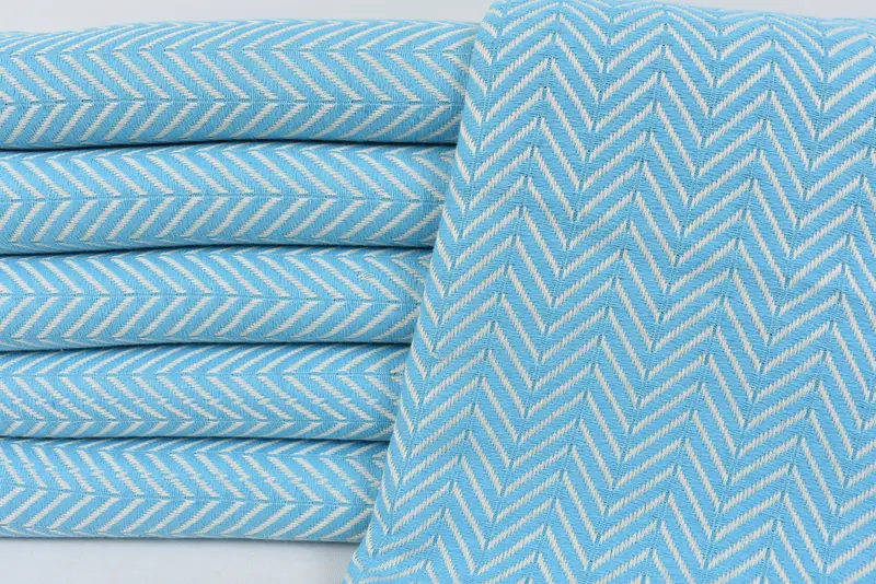 Beach Towel Monogram, Personalized Gifts, Customized Towels, Personalized Beach Towel, Bachelorette Party Favors, Large Beach Towel Personalized - 2