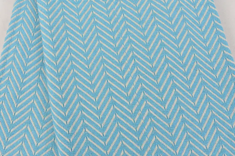 Beach Towel Monogram, Personalized Gifts, Customized Towels, Personalized Beach Towel, Bachelorette Party Favors, Large Beach Towel Personalized - 5