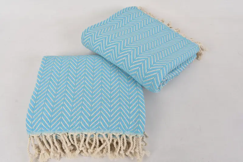 Beach Towel Monogram, Personalized Gifts, Customized Towels, Personalized Beach Towel, Bachelorette Party Favors, Large Beach Towel Personalized - 7