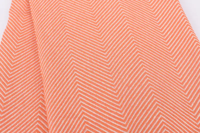 Fouta-Handtuch, Schnelltuch, 70 x 40 Baumwollfischgrüntuch, Sommergeschenk, schnell trockenes Peshtel-Handtuch, Freundes Weihnachtsgeschenk, Reisetuch - 4