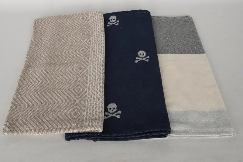36x18 Cotton Set of 10 Towel, Gift For Best Friend, Bachelorette Party Gifts For Bride, Spa Towel, Wedding Gift, Custom Hand Towel, Bathroom Towels - 8
