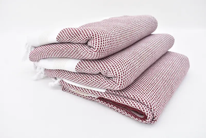70x40 Cotton Striped Towel, Bachelorette Party Decorations, Towel With Name, Bachelorette Party Favor, Personalized Beach Towel, Wedding Gifts Towel - 4