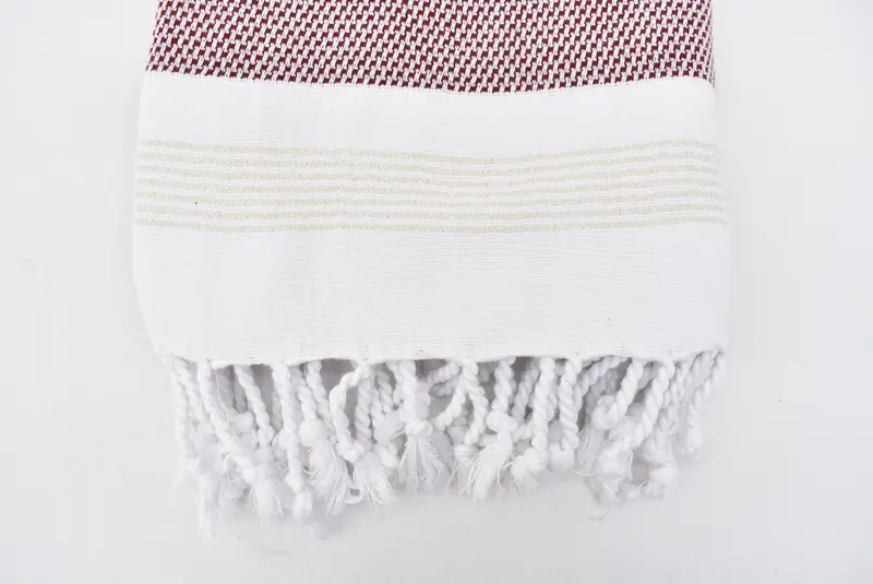 70x40 Cotton Striped Towel, Bachelorette Party Decorations, Towel With Name, Bachelorette Party Favor, Personalized Beach Towel, Wedding Gifts Towel - 5