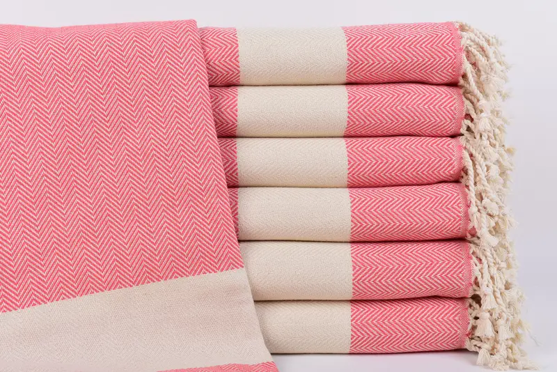 Gift For Mom, Custom Turkish Towel, Peshtemal Towel, Personalized Beach Towel, Personalized Bridesmaid Gift, 70x40 Cotton Herringbone Towel