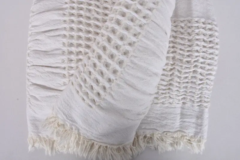 Decorative Blanket, Gift For Wedding Day, Bridal Shower Gifts, Turkish Blanket, Beach Bachelorette Party Decorations, Throw Blanket Couch - 8