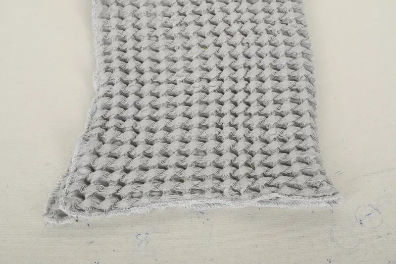 Turkish Hand Towel, Custom Gifts, Beach Wedding Favor, Monogram Hand Towel, Small Bath Towels, Custom Turkish Towel, 12x12 Cotton Set of 10 Towel - 5