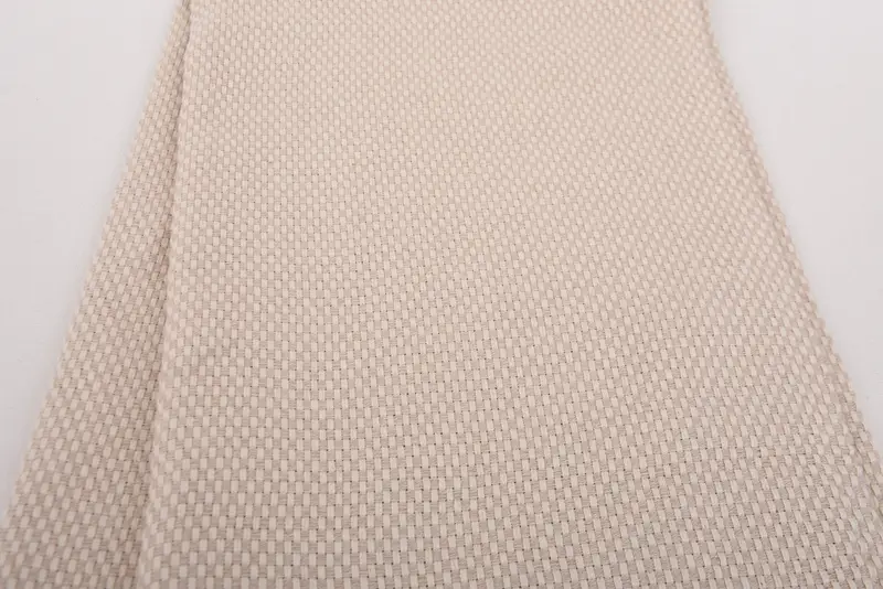 Spooky Bachelorette Party Gifts, 40x18 Cotton Polka Dot Towel, Bridesmaid Gifts, Welcome Wedding Gift, Personalized Hand Towel, Custom Hand Towel - 4
